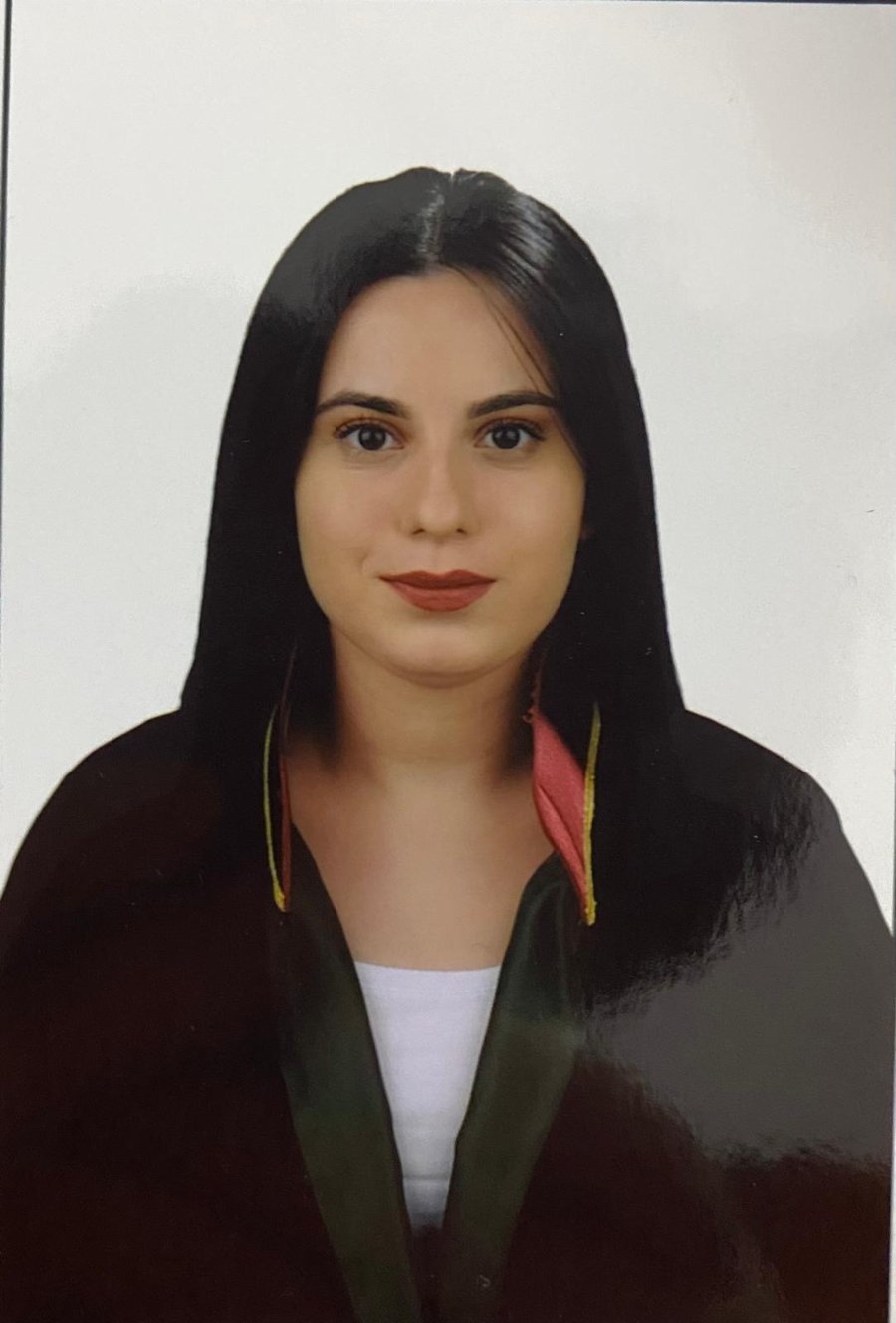 Av. Sümeyye Tuğçe Yaba